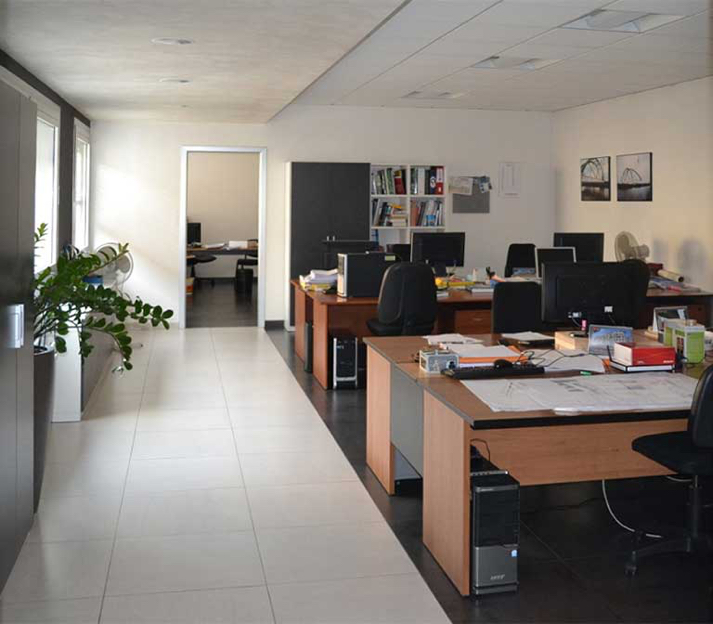 Studio SISt – 2