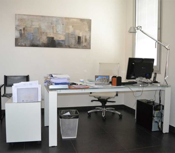 Studio SISt – 3