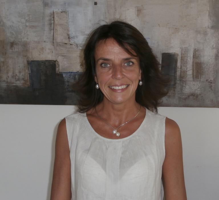 Ing. Roberta Bortot