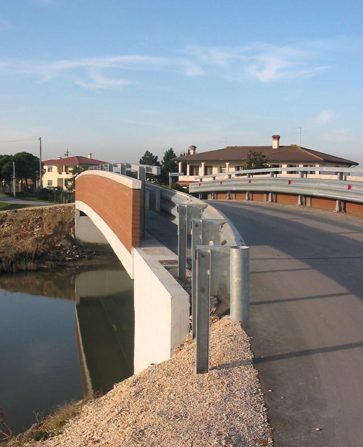 Ponte della Rotta – immagine 1