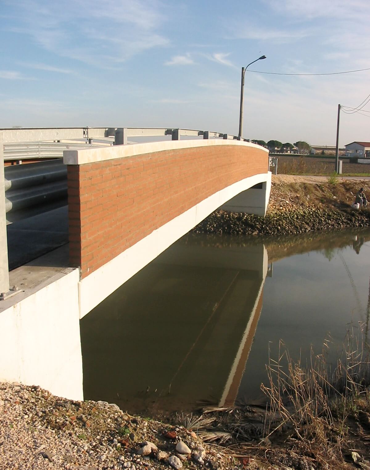 Ponte della Rotta – immagine 2