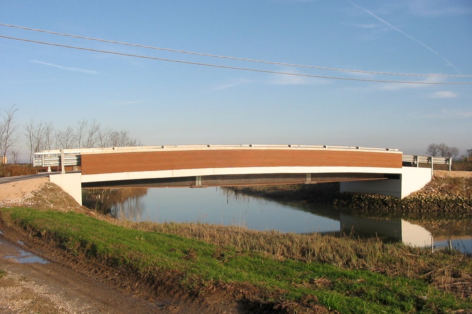 Ponte della Rotta – immagine 3