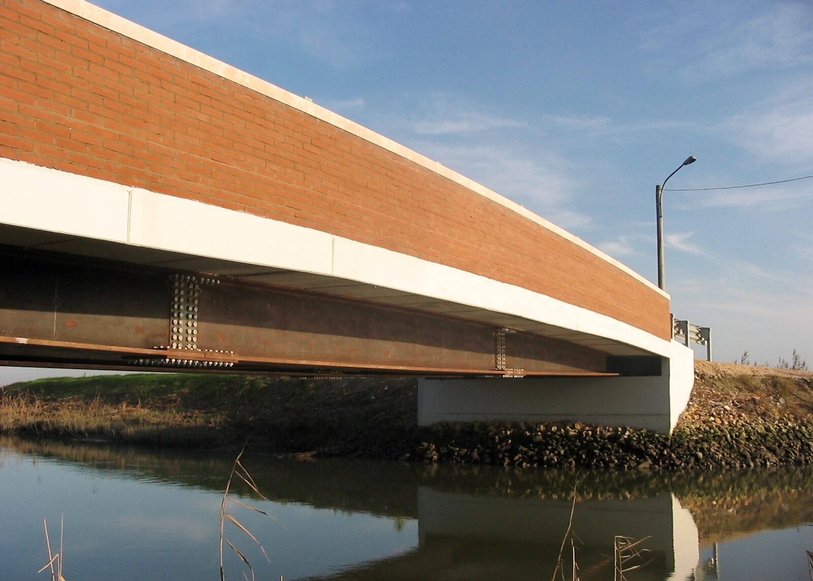 Ponte della Rotta – immagine 4