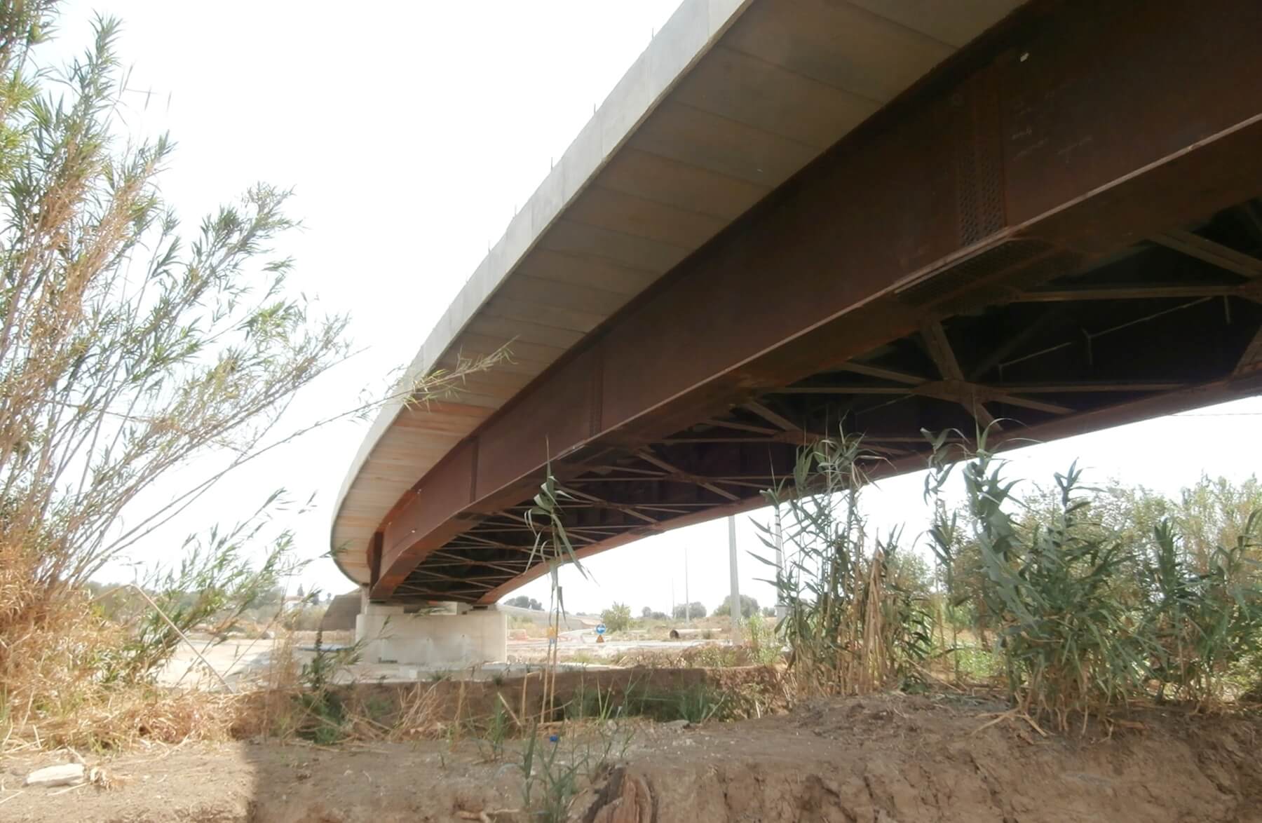 Viadotto Anapo – immagine 2