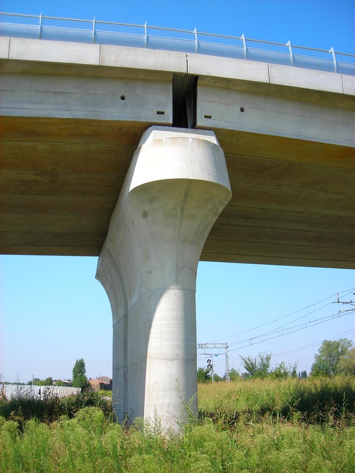 Viadotto San Fidenzio – immagine 1