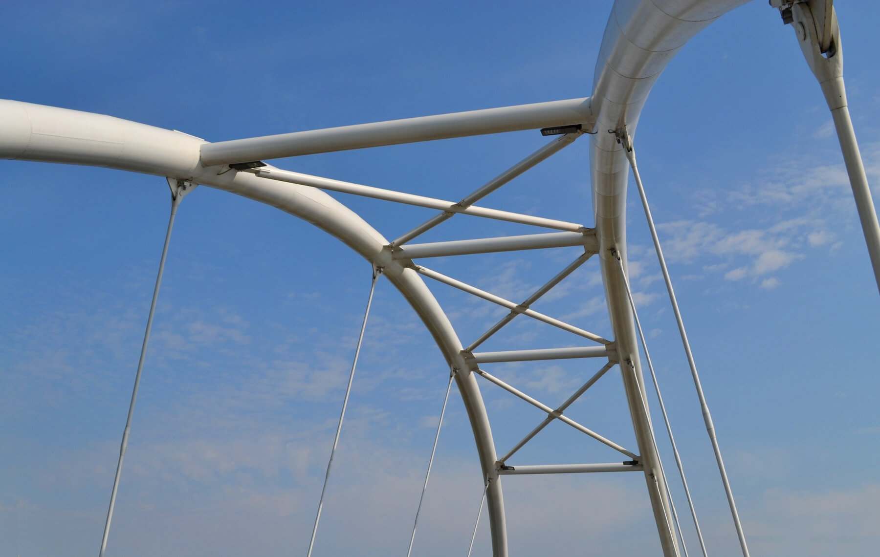 Ponte Canozio – immagine 3