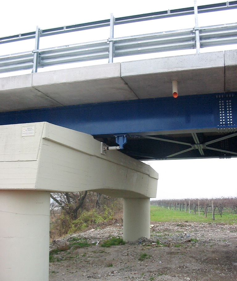 Ponte sul Piave S.P. 92 – immagine 3