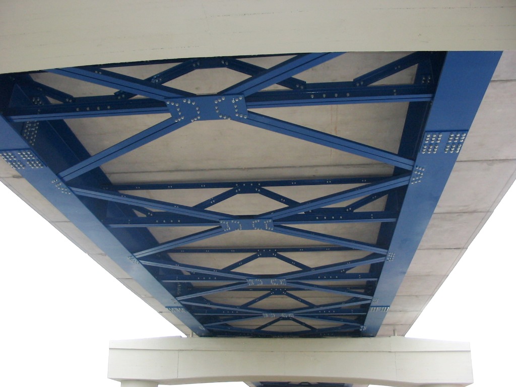 Ponte sul Piave S.P. 92 – immagine 4