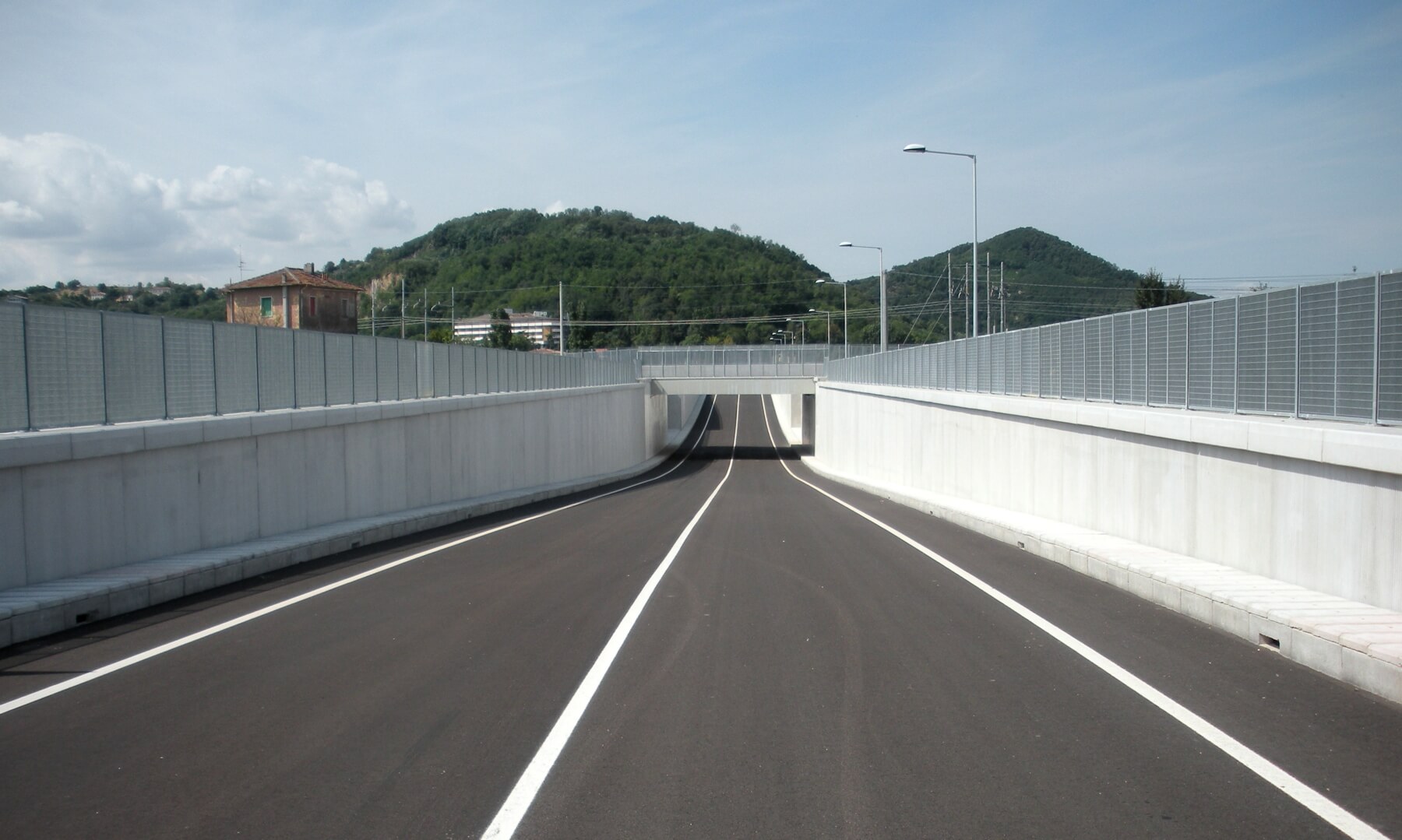 Tangenziale Montegrotto – immagine 3