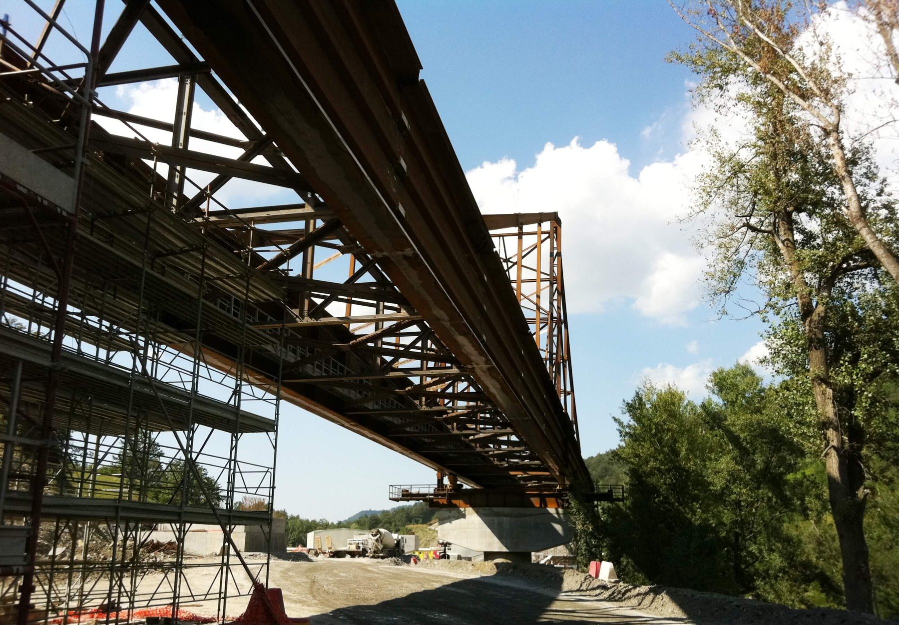 Viadotto Sparvo – immagine 3