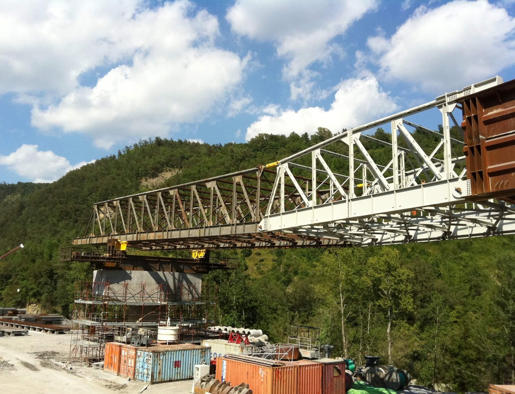Viadotto Sparvo – immagine 2