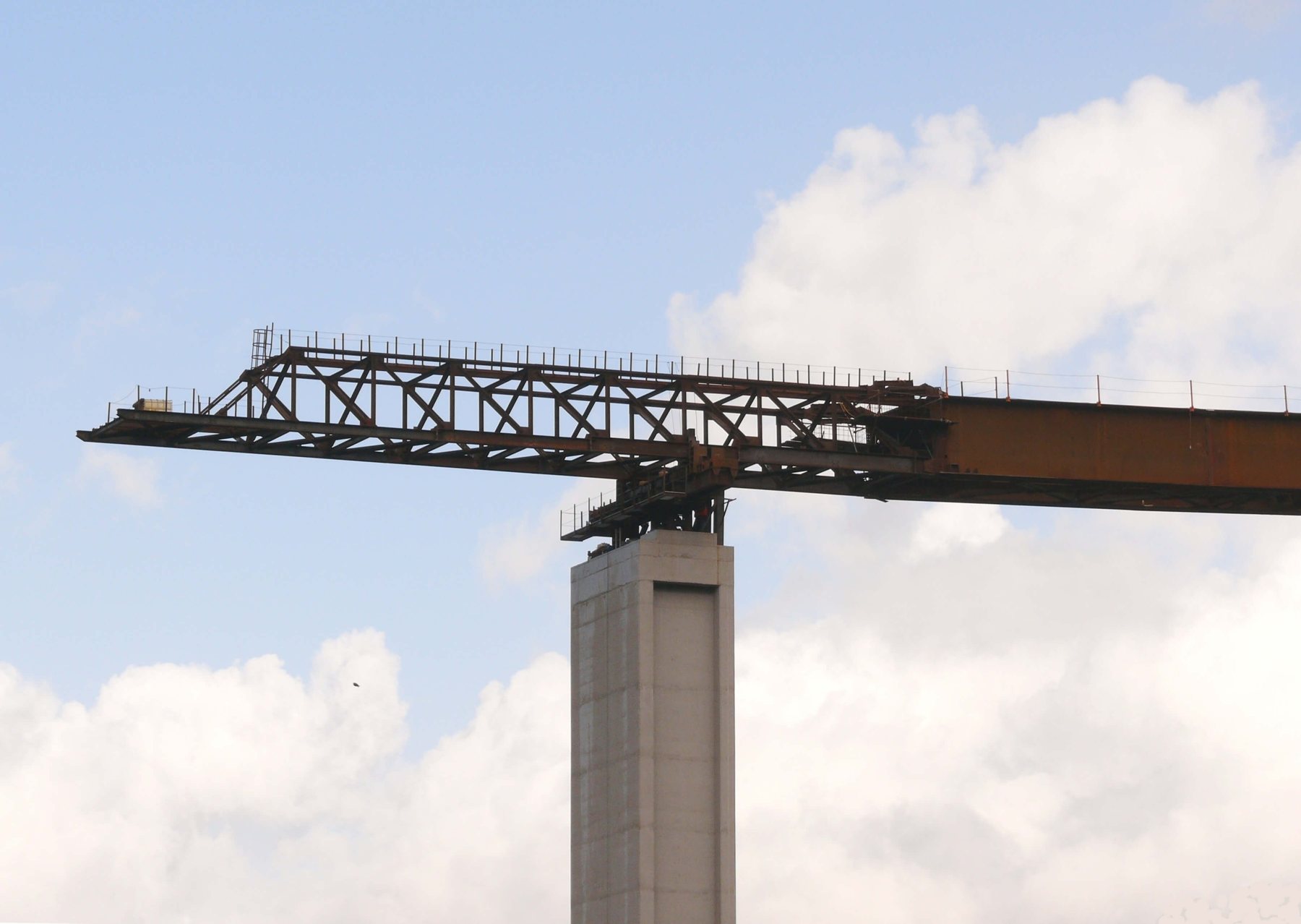 Viadotto Vacale – immagine 2