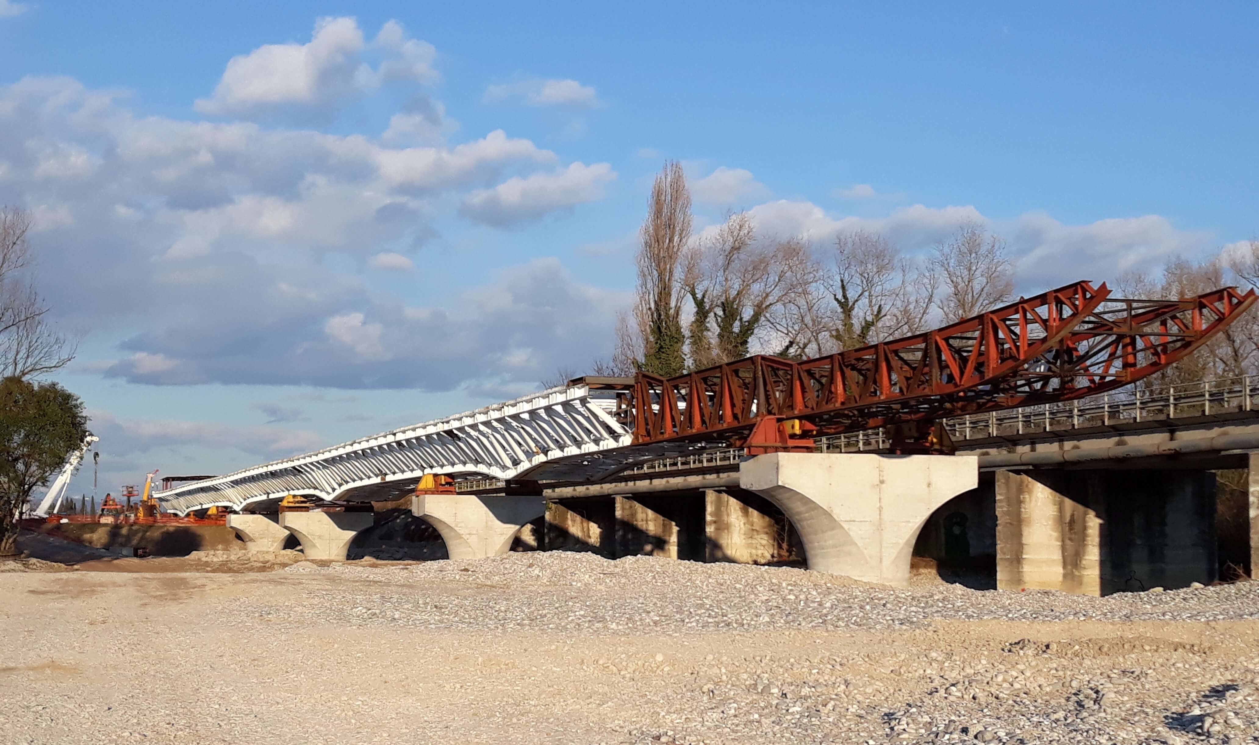 Ponte sul Torre – immagine 3